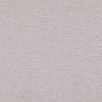 JF Fabrics Cascade 53 Fabric 6469853