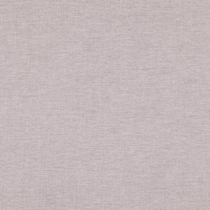 JF Fabrics Cascade 53 Fabric Sample 6469853