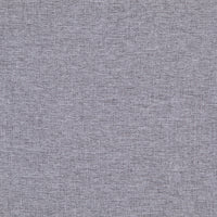 JF Fabrics Cascade 57 Fabric 6469857