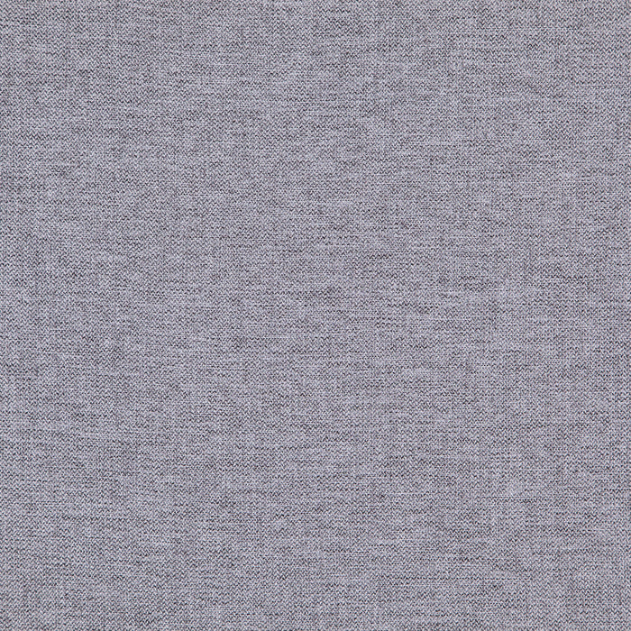 JF Fabrics Cascade 57 Fabric Sample 6469857