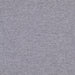 JF Fabrics Cascade 57 Fabric Sample 6469857