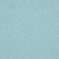 JF Fabrics Cascade 63 Fabric 6469863