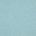 JF Fabrics Cascade 63 Fabric 6469863