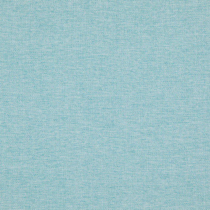 JF Fabrics Cascade 63 Fabric 6469863