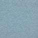JF Fabrics Cascade 65 Fabric Sample 6469865
