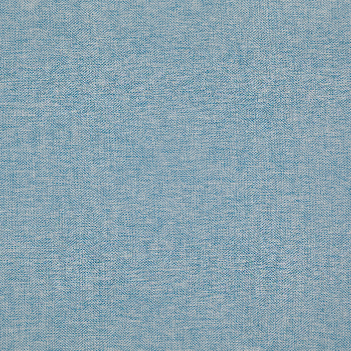 JF Fabrics Cascade 65 Fabric Sample 6469865