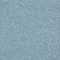 JF Fabrics Cascade 65 Fabric 6469865