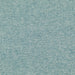 JF Fabrics Cascade 66 Fabric 6469866