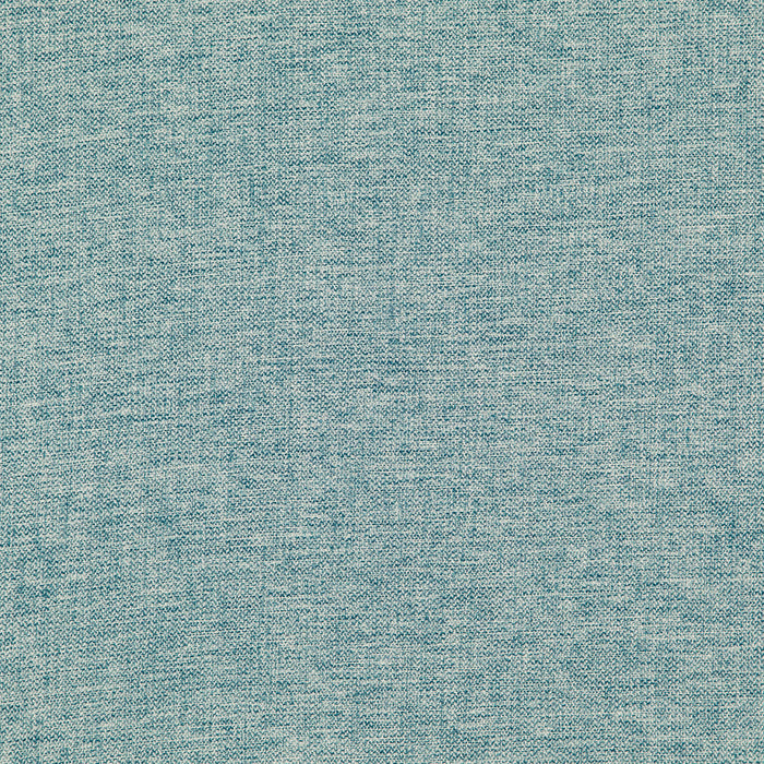 JF Fabrics Cascade 66 Fabric Sample 6469866