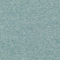 JF Fabrics Cascade 66 Fabric 6469866