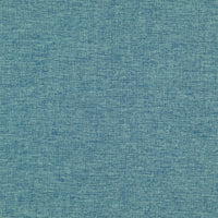 JF Fabrics Cascade 67 Fabric 6469867