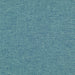 JF Fabrics Cascade 67 Fabric Sample 6469867