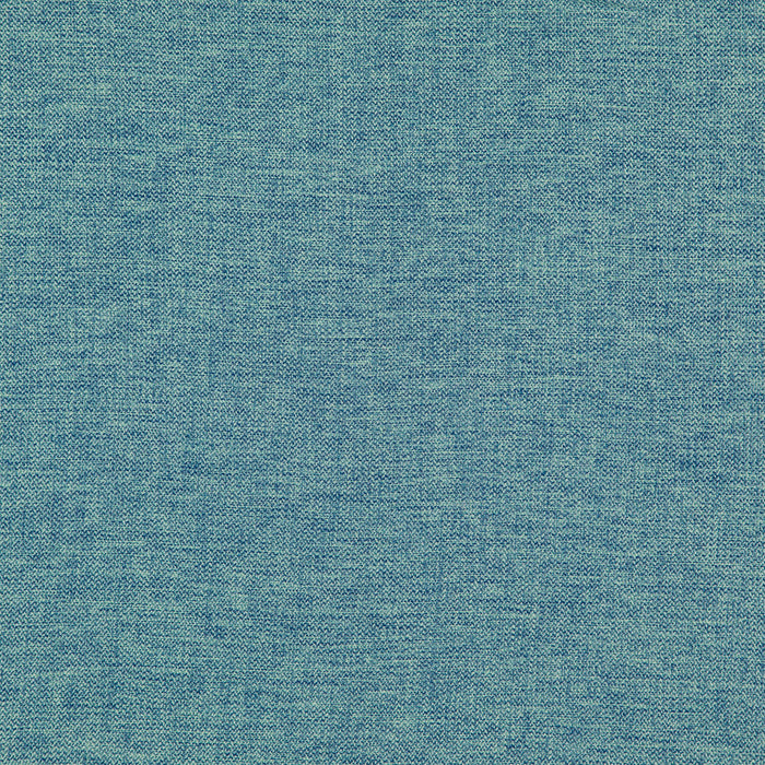JF Fabrics Cascade 67 Fabric Sample 6469867