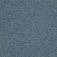 JF Fabrics Cascade 68 Fabric 6469868