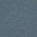 JF Fabrics Cascade 68 Fabric Sample 6469868