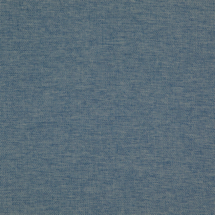 JF Fabrics Cascade 68 Fabric Sample 6469868