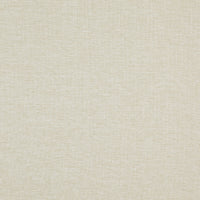 JF Fabrics Cascade 70 Fabric 6469870