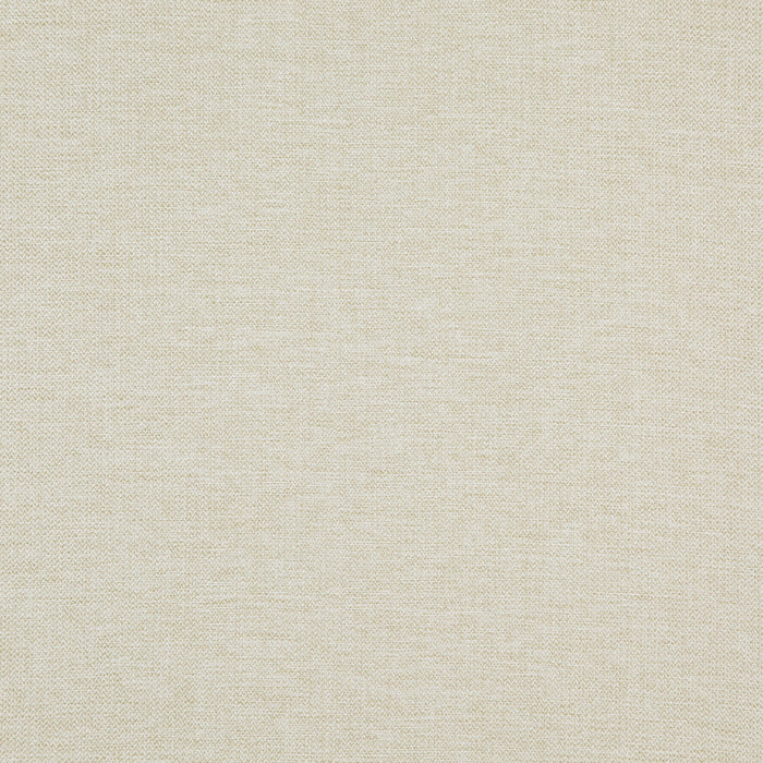 JF Fabrics Cascade 70 Fabric 6469870