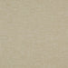 JF Fabrics Cascade 72 Fabric Sample 6469872