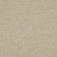 JF Fabrics Cascade 72 Fabric 6469872