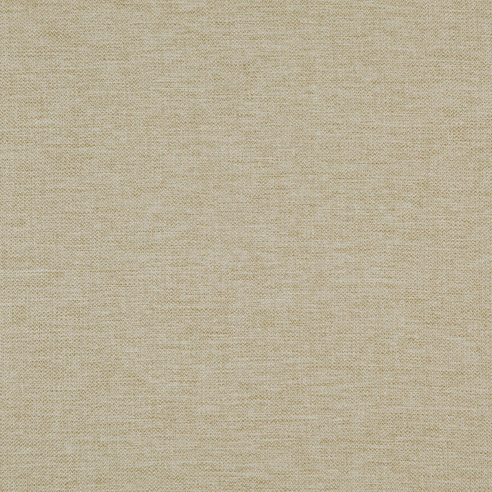 JF Fabrics Cascade 72 Fabric Sample 6469872