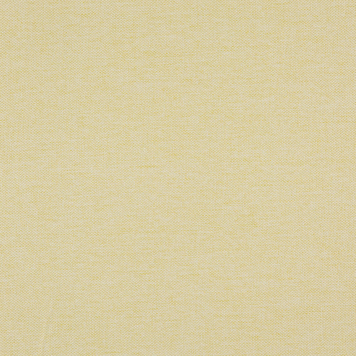 JF Fabrics Cascade 74 Fabric Sample 6469874