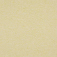 JF Fabrics Cascade 74 Fabric 6469874