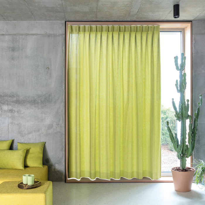 JF Fabrics Cascade 77 Fabric 6469877