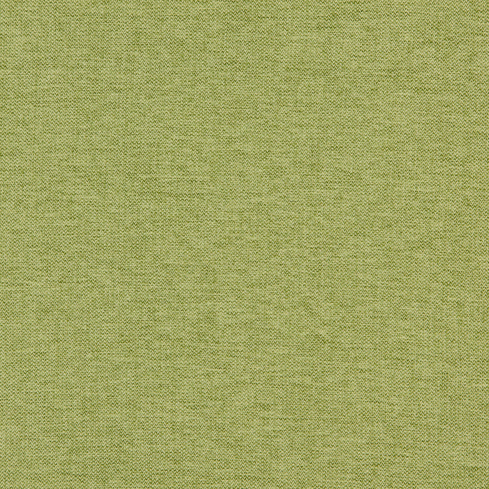 JF Fabrics Cascade 77 Fabric 6469877