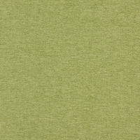 JF Fabrics Cascade 77 Fabric 6469877