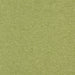 JF Fabrics Cascade 77 Fabric 6469877