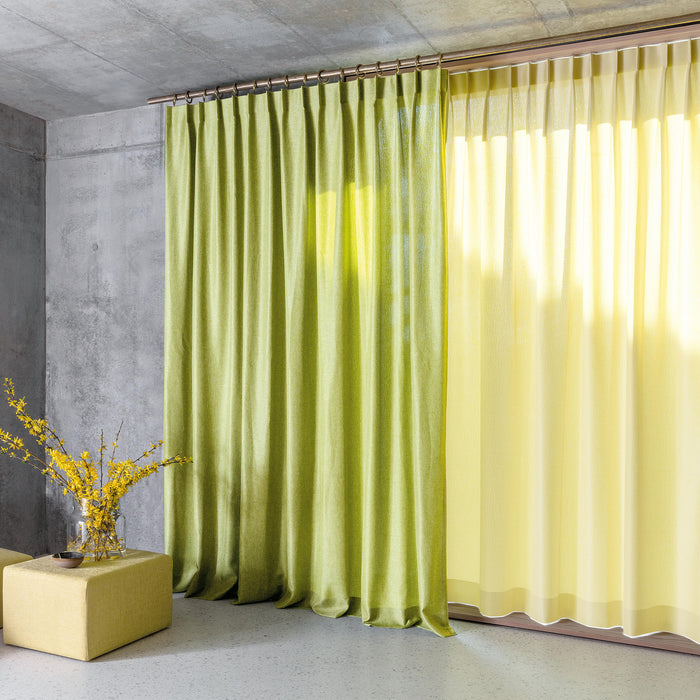 JF Fabrics Cascade 77 Fabric 6469877