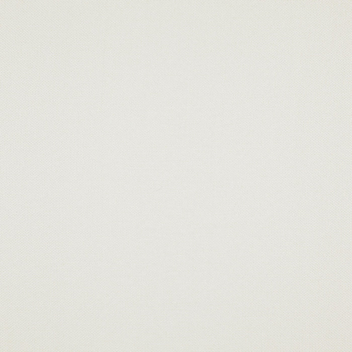 JF Fabrics Cascade 91 Fabric 6469891