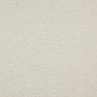 JF Fabrics Cascade 92 Fabric 6469892