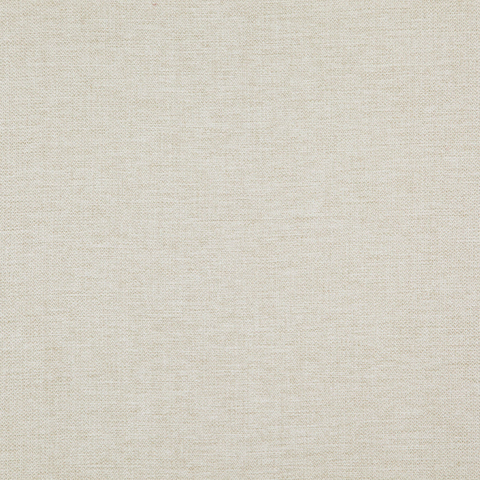 JF Fabrics Cascade 92 Fabric Sample 6469892