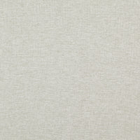 JF Fabrics Cascade 94 Fabric 6469894