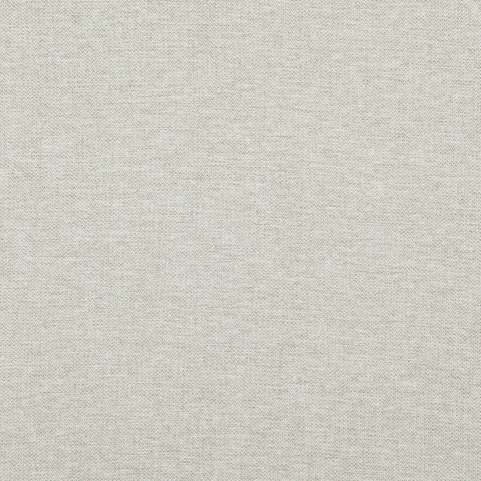 JF Fabrics Cascade 94 Fabric Sample 6469894
