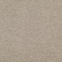 JF Fabrics Cascade 96 Fabric 6469896