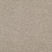JF Fabrics Cascade 96 Fabric Sample 6469896