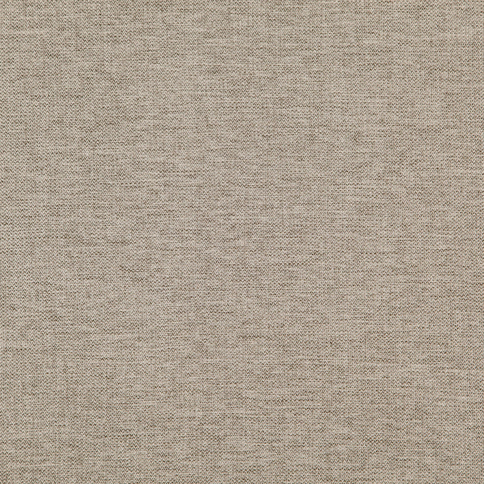 JF Fabrics Cascade 96 Fabric Sample 6469896