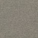 JF Fabrics Cascade 97 Fabric Sample 6469897
