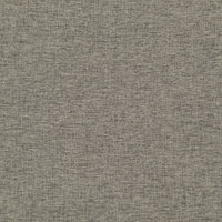JF Fabrics Cascade 97 Fabric 6469897