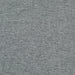 JF Fabrics Cascade 98 Fabric Sample 6469898