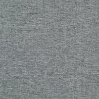 JF Fabrics Cascade 98 Fabric 6469898