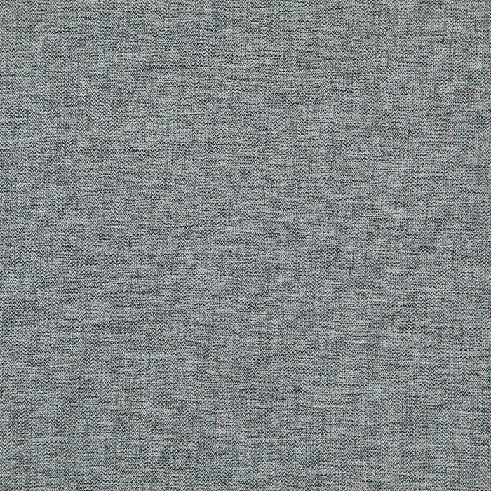 JF Fabrics Cascade 98 Fabric 6469898