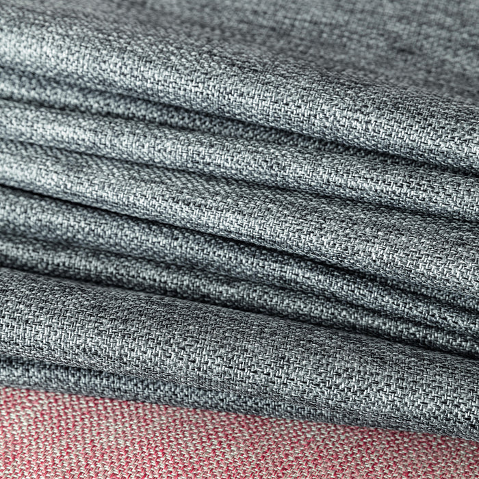JF Fabrics Cascade 98 Fabric 6469898