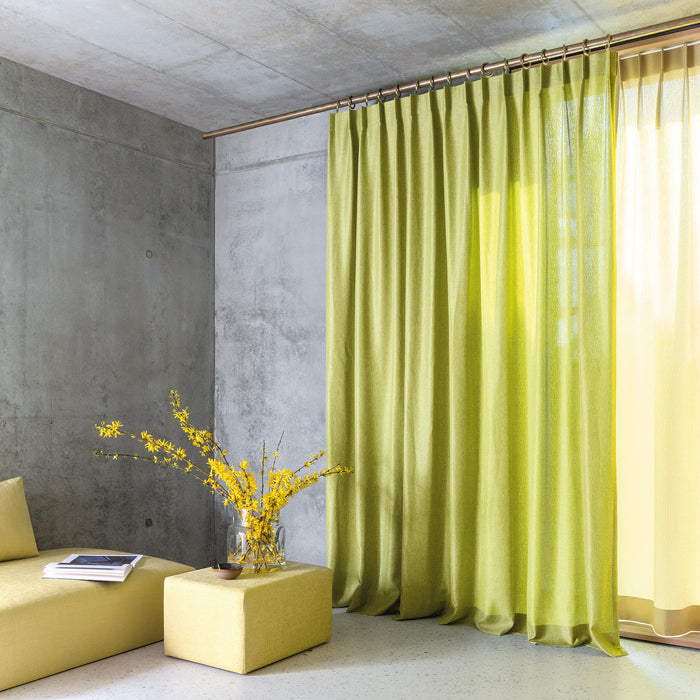 JF Fabrics Cascade 98 Fabric 6469898
