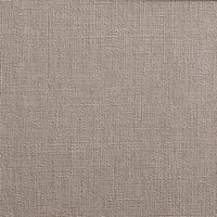 Kravet Contract Caslin Fog Fabric CASLIN.106.0