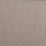 Kravet Contract Caslin Fog Fabric CASLIN.106.0