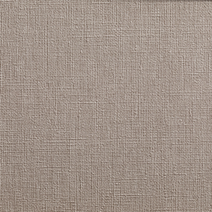 Kravet Contract Caslin Fog Fabric CASLIN.106.0